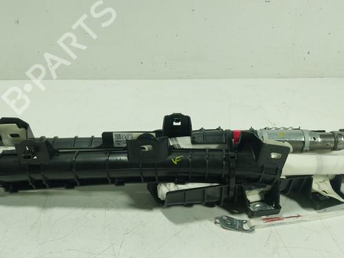 Used Right curtain airbag Right curtain airbag 27864075 27864075