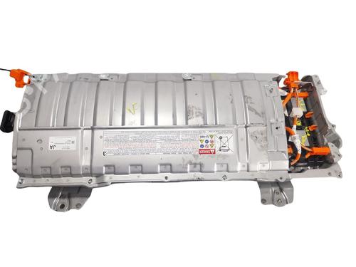 battery-toyota-rav-4-v-_a5_-_h5_-25-hybrid-axah52-g951042020-g928042190-2018-17515676 main image