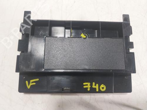 Used Electronic module Electronic module CUPRA LEON Sportstourer (KL8, KU8, KUD) [2020-2026] 18022421 18022421
