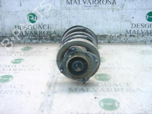 Left front shock absorber KIA CLARUS (K9A) 1.8 i 16V | BP3764312M16 