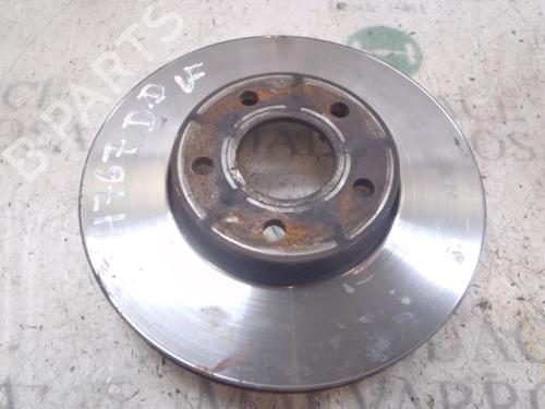other-ford-focus-iii-16-tdci-1790221-2010-2011-2012-2013-2014-2015-2016-2017-2018-2019-2020-14272663 main image