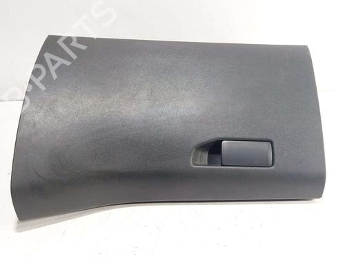 Handschuhfach für Handschuhfach 38297871 38297871