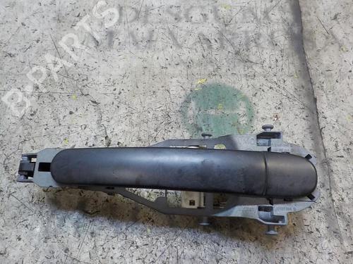 rear-right-exterior-door-handle-vw-golf-v-1k1-19-tdi-2003-2004-2005-2006-2007-2008-2009-2010-3852857 main image