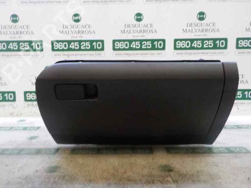 Used Glove box Glove box VW POLO V (6R1, 6C1) [2009-2022] 6328842 6328842