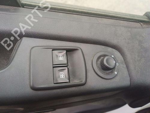 Engine NISSAN NV300 Van (X82) 2.0 dCi 145 | BP39588040M1 - Image 13