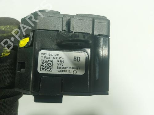 Switch LAND ROVER RANGE ROVER EVOQUE (L538) 2.2 D 4x4 | BP23205079I30 