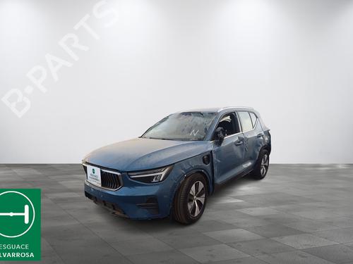 Used Parts VOLVO XC40 (536)  T2  4424490