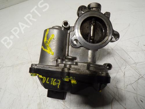 Throttle body VW ARTEON (3H7, 3H8)  | BP13551700M82 