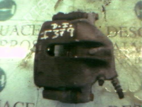 Used Left front brake caliper Left front brake caliper 11554571 11554571