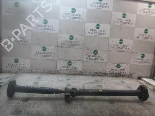 Used Driveshaft Driveshaft LEXUS SC Convertible (UZZ40_) 430 (UZZ40_, UZZ40R) (286 hp) 4008950 4008950