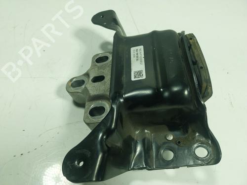 Used Engine mount Engine mount AUDI A3 Sportback (8YA, 8YF) 30 TDI (116 hp) 17992783 17992783
