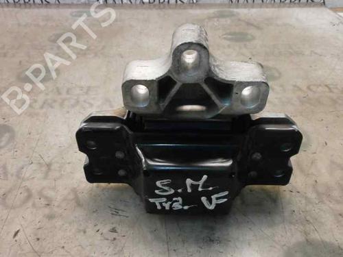 Used Engine mount Engine mount VW PASSAT CC B6 (357) [2008-2012] 9079984 9079984
