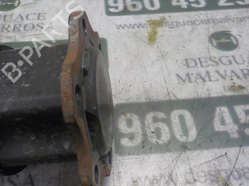 Left front driveshaft AUDI A4 B9 (8W2, 8WC) 2.0 TDI | BP4001908M38 - Image 3
