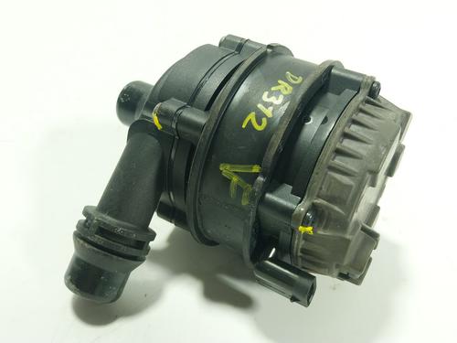 Used Other BMW X7 (G07) xDrive 40 d Mild-Hybrid (340 hp) 30196442