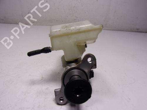 Brake master cylinder AUDI Q2 (GAB, GAG) 30 TDI | BP15487818M77