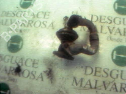 Used Egr FIAT PUNTO (176_) [1993-1999]  3763113
