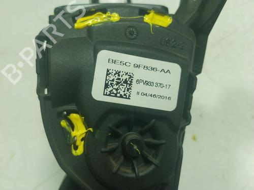 Pedal TESLA MODEL S (5YJS) 90D AWD | BP16532756I4 - Image 6