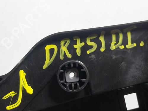 Front left window mechanism OPEL COMBO E Tour / Life (K9) 1.5 | BP29132358C22 - Image 3