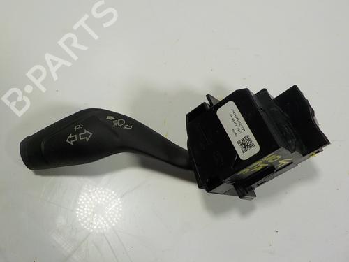 Used Steering column stalk FORD C-MAX II (DXA/CB7, DXA/CEU) 1.5 TDCi (120 hp) 12319738