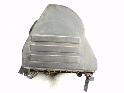Used Air filter box VW POLO V (6R1, 6C1) 1.6 TDI (90 hp) 14491620