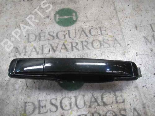 rear-right-exterior-door-handle-ssangyong-rodius-i-2005-3855713 main image