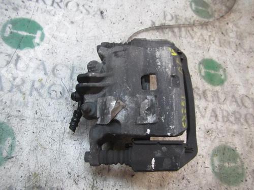 Used Right front brake caliper Right front brake caliper NISSAN NV200 / EVALIA Bus 1.5 dCi 85 (M20, M20M, M20K, M20KK) (86 hp) 11548767 11548767