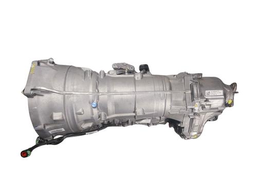 Gearbox BMW 8 Gran Coupe (G16, F93) 840 d xDrive | BP24577865M3 