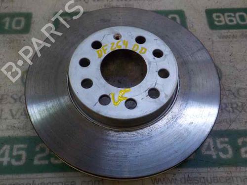 Used Other Other SEAT ATECA (KH7, KHP) [2016-2026] 14284727 14284727