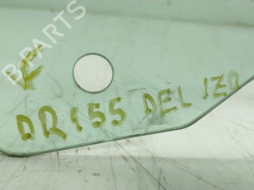 Front left door window SEAT ARONA (KJ7, KJP) 1.0 TSI | BP29026904C18 