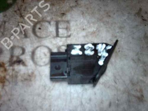 Electronic module PEUGEOT 206 Hatchback (2A/C) 2.0 HDI 90 | BP3734567M83 