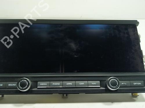 Used Display monitor Display monitor 36784873 36784873