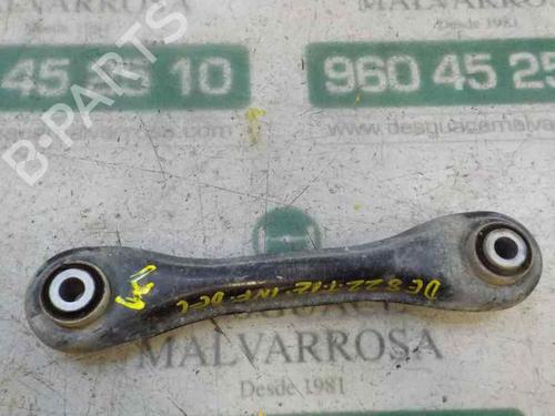 left-rear-suspension-arm-ford-focus-iii-15-tdci-2010-2011-2012-2013-2014-2015-2016-2017-2018-2019-2020-5668233 main image