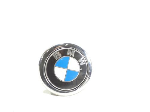 Tailgate handle BMW 1 (F20)  | BP9083465C132 