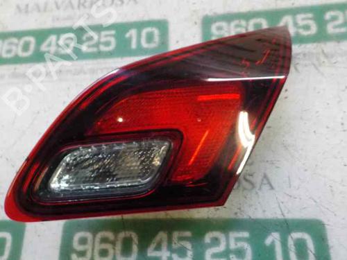 right-tailgate-light-opel-astra-j-p10-2009-2010-2011-2012-2013-2014-2015-2016-9082435 main image