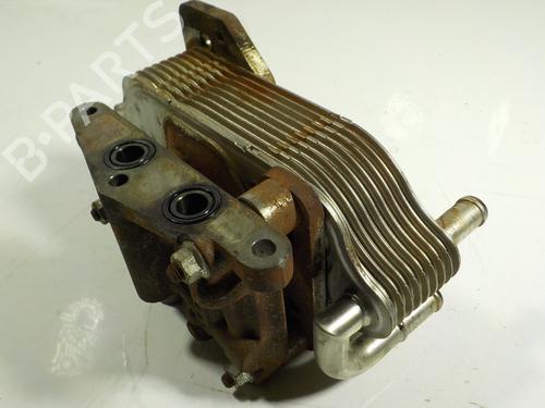 Egr MITSUBISHI ASX (GA_W_)  | BP14287674M69 