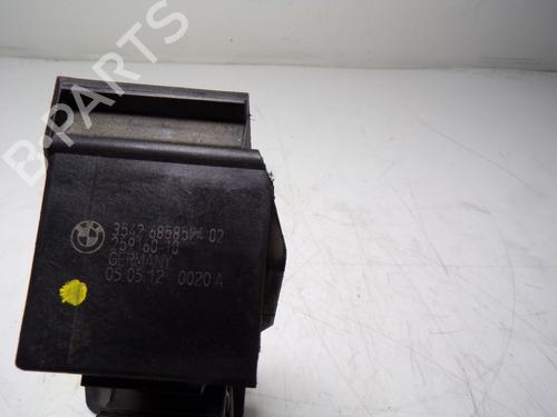 Pedal BMW 5 (F10)  | BP12677954I4