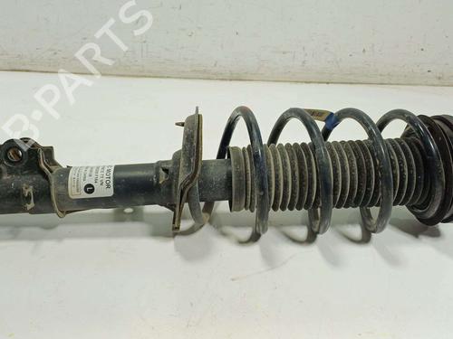 Left front shock absorber MG MG ZS SUV (AZS1) 1.5 VTi | BP39231002M16 - Image 2