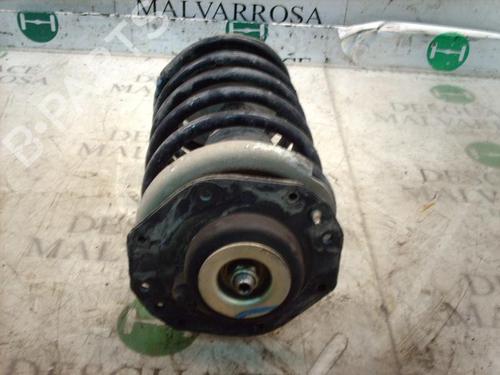 Right front shock absorber CITROËN XSARA (N1) 1.6 16V | BP3790247M17 