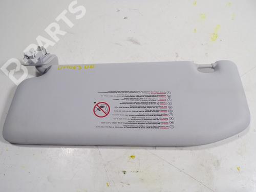 right-sun-visor-peugeot-2008-i-cu_-16-hdi-16079193pr-2013-7818831 main image