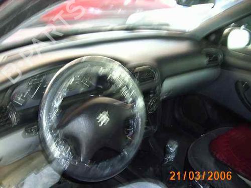 Subframe PEUGEOT 406 (8B)  | BP3776101M9 