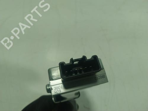 Electronic module TOYOTA COROLLA Liftback (_E11_)  | BP20306773M83 