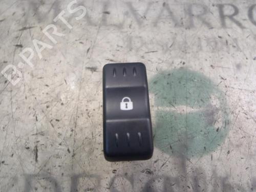 Used Electronic module DACIA LOGAN EXPRESS (FS_) [2007-2025]  4013776