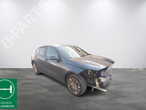 Used Parts BMW 1 (F40)  118 d  1773658