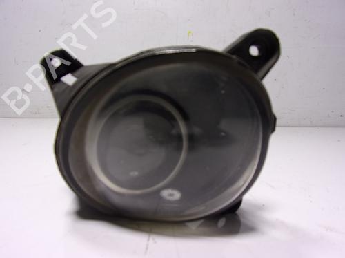 Used Right front fog light Right front fog light VW PASSAT B5.5 (3B3) 2.0 (130 hp) 18460503 18460503
