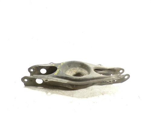 right-rear-suspension-arm-mercedes-benz-e-class-coupe-c207-a2043503506-2009-2010-2011-2012-2013-2014-2015-2016-7886336 main image