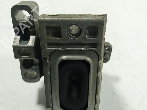 Engine mount AUDI TT (8N3) 1.8 T | BP16302974M89 