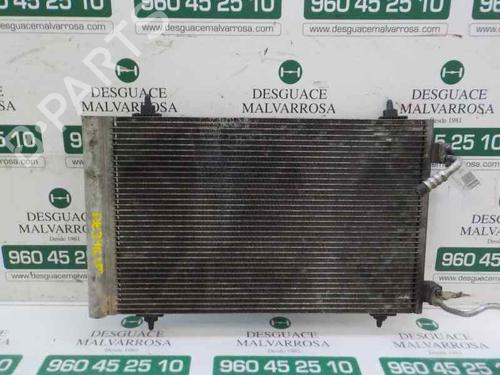 ac-radiator-peugeot-expert-van-vf3a_-vf3u_-vf3x_-2007-4702312 main image
