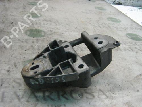 Engine mount RENAULT MEGANE I (BA0/1_) 1.9 dTi (BA08, BA0N) | BP9086491M89 