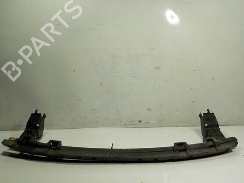 Used Front bumper reinforcement Front bumper reinforcement 9535006 9535006
