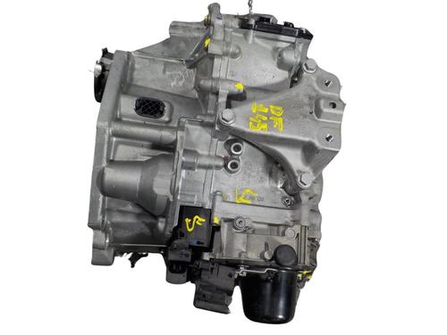 Used Gearbox Gearbox AUDI A1 Sportback (GBA) 30 TFSI (116 hp) 11963341 11963341